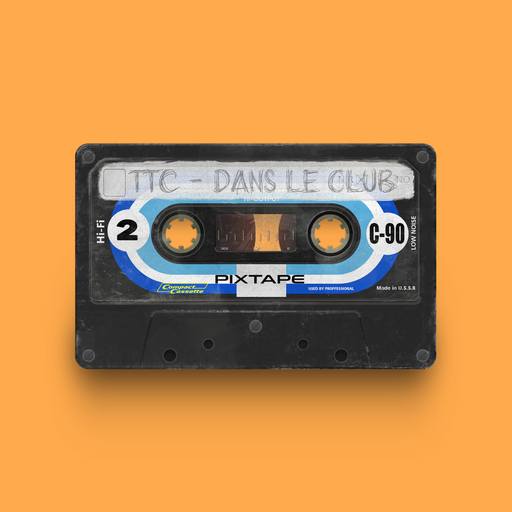 04438 - TTC - Dans le club